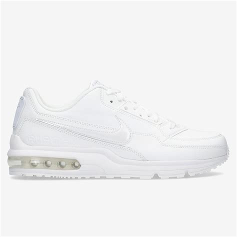 nike air max voor brede voeten dames|Zo kies je de beste schoenen voor brede voeten .